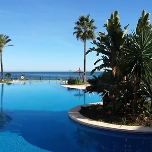 Mi Capricho Sitio de Calahonda